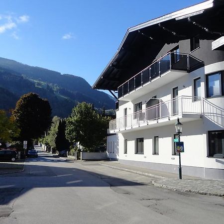Haus Schraberger Apartment Schladming Exterior photo