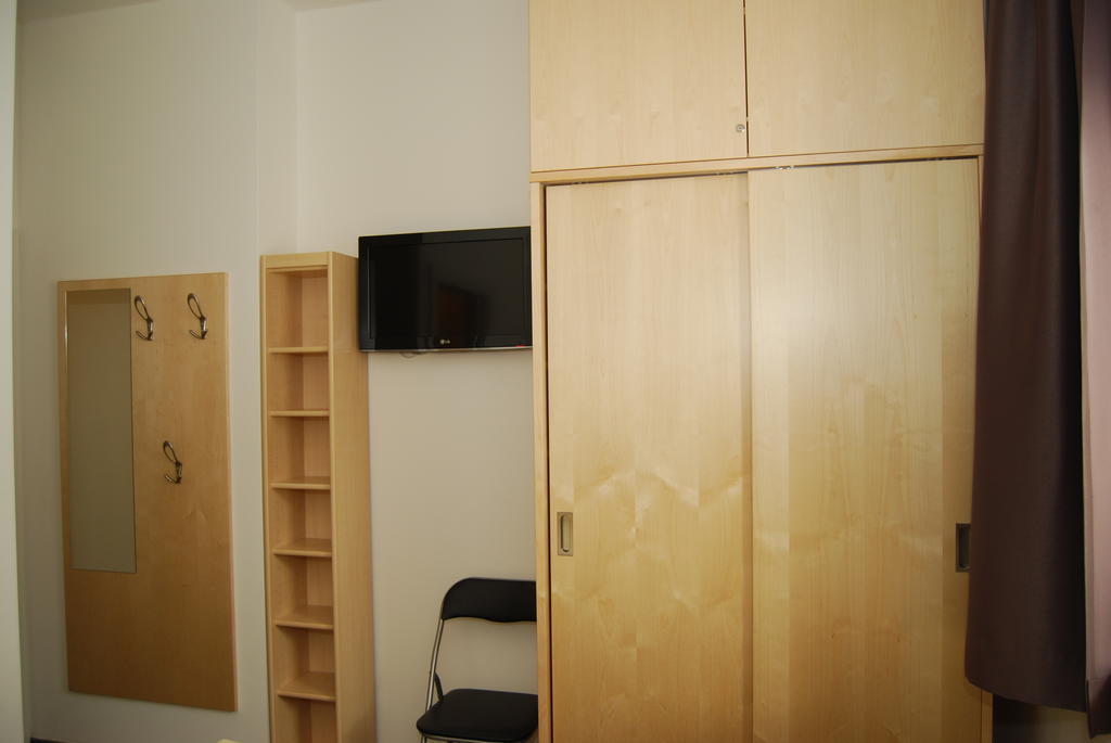 Haus Schraberger Apartment Schladming Room photo
