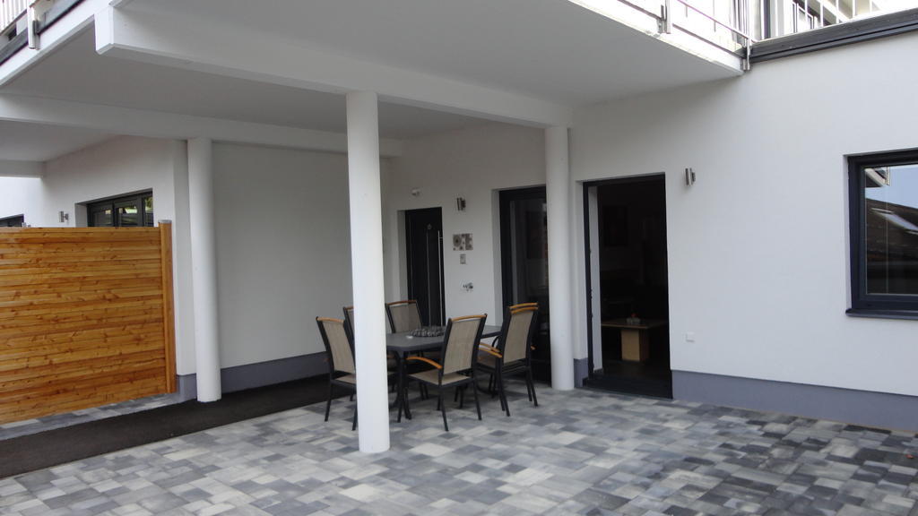 Haus Schraberger Apartment Schladming Room photo