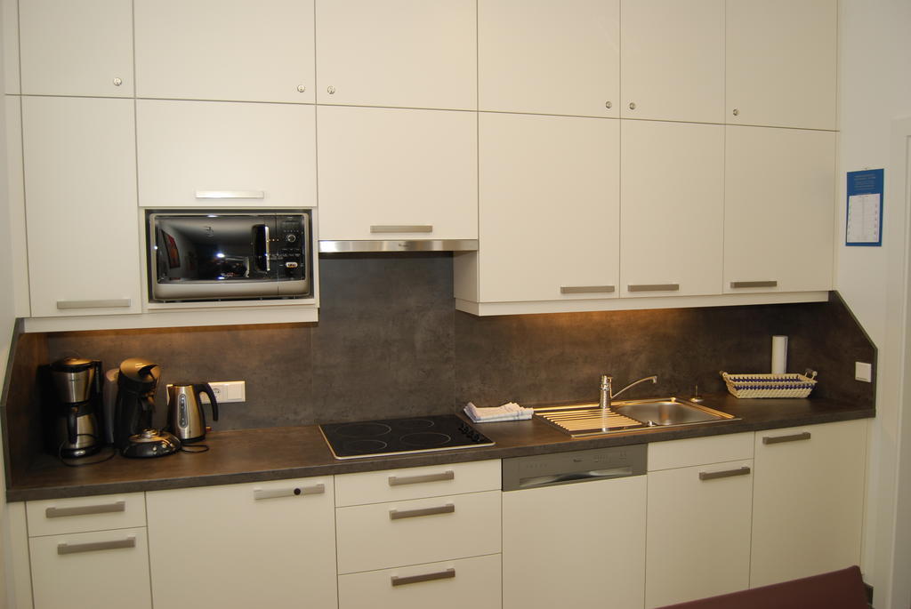 Haus Schraberger Apartment Schladming Room photo