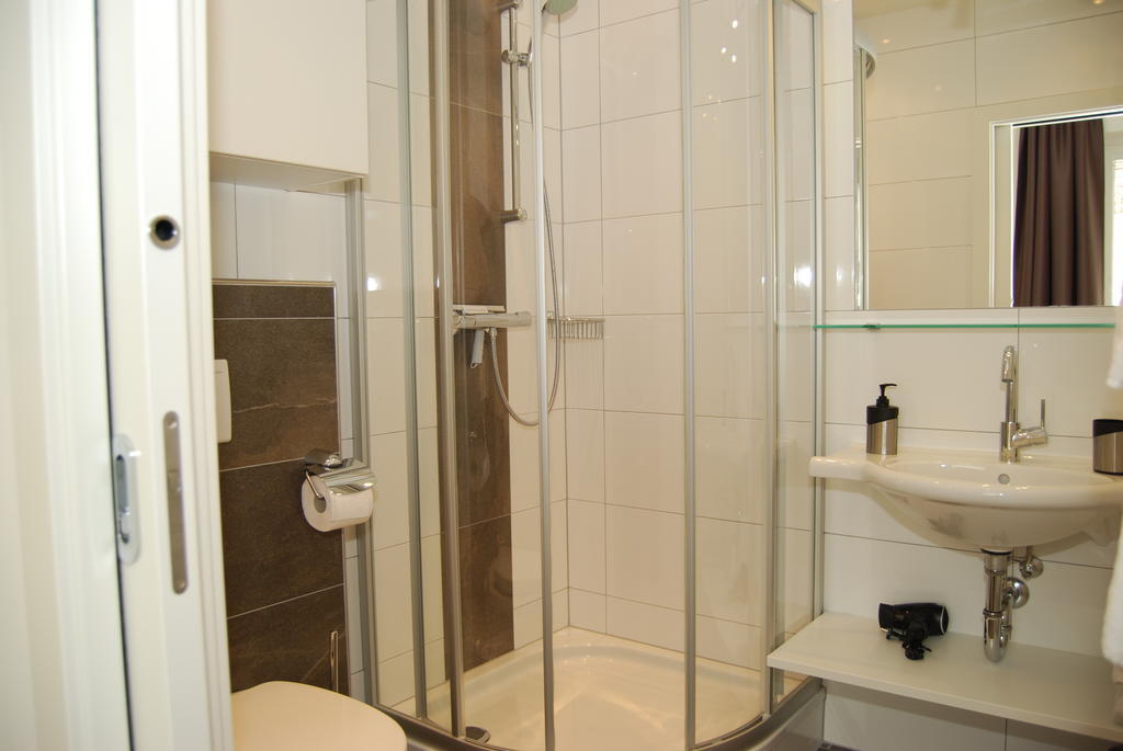 Haus Schraberger Apartment Schladming Room photo