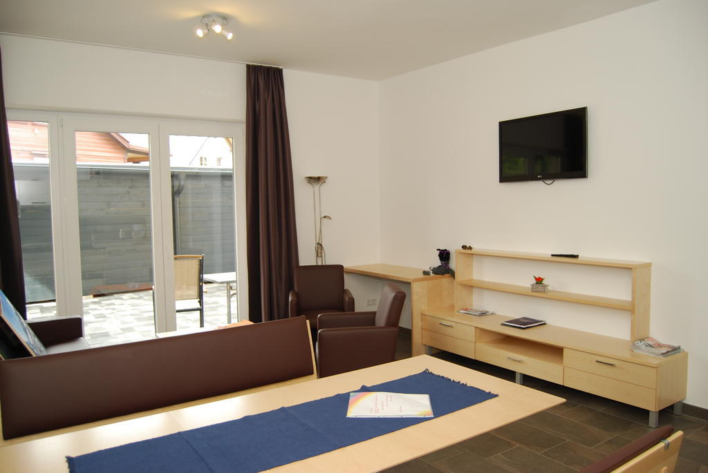 Haus Schraberger Apartment Schladming Room photo